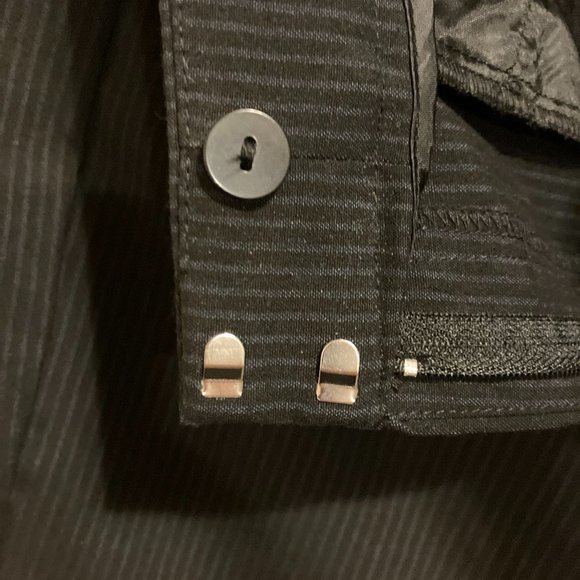 Dress Pants - Picture 6 of 10